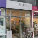 씨유아크로텔강남역점 이미지