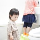 여름휴가 준비는 빔보빔바 아쿠아슈즈로 시작한다죠 / 메르시 아쿠아 / 스포티 아쿠아 후기~!!