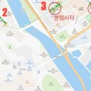 센텀J모텔 이미지