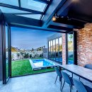 오션브릭풀빌라 이미지