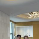 성림관광 네이버블로그