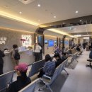 서울리더스내과의원 이미지