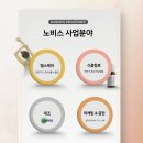 커버메틱랩 이미지