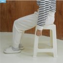 유닉스학원 | 돌입. 필라테스 등록. 내돈내산 추천템들(센소다인 시린이 치약, 임산부 목욕 의자, unix 헤어드라이기)