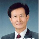 일신건설㈜ 이미지