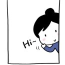 민박어항 네이버블로그