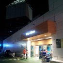 락시클럽 이미지