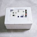 산미정 딜리버리 네이버블로그