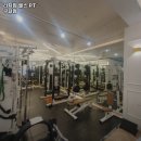 구갈스포츠센타 이미지