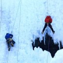 구곡폭포 이미지