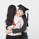 슬기로운 자산관리 이미지