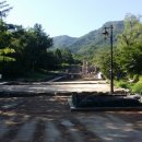 미륵전자 이미지