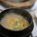 예산소갈비 이미지