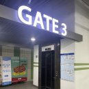 네일드벨르