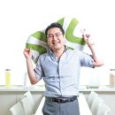 서울스페셜수면의원 이미지