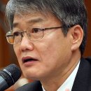 우물통상