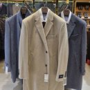 동일양복 이미지