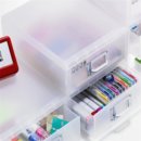 제인의서랍 이미지