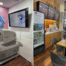 K비젼안경 논현점 이미지