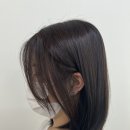 묭실:살롱