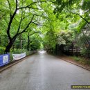 자이로부동산공인중개사사무소 이미지