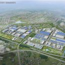 평택-평택-14 이미지