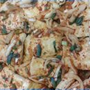 (주)산본환경 이미지