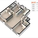 대성유니드 이미지