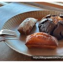 크로와상과자점 이미지