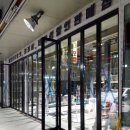 따뜻한카센터 이미지