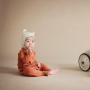 주성이네 옷 이미지