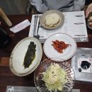 밥상위의한우 본점 이미지