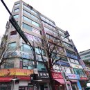 백석역3번출구 이미지