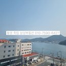 제석마트 이미지