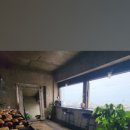 리베르타 청사포점 이미지