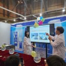 경기도수원교육지원청 2층 | 교육지원청 추천 이유가 있었던 2026 환경보호 공연 솔직 후기