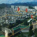 청년문화와 기술의 융합놀이터, 경북대 혁신타운 이미지