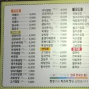 판암동145 이미지