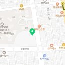중화2동주민자치센터 이미지