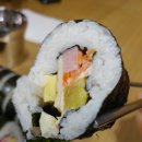 충정로김밥 이미지