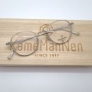 보임안경안산점 이미지