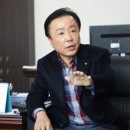 우성헬스케어