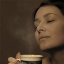 장미빛인생 이미지