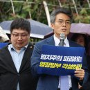 김용삼거리앞 이미지