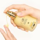 생기화장품 | 달바 비타 토닝 로션 100ml 원뿔 기프트백 증정 화이트 트러플 생기 미백 후기