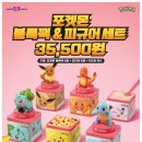 배스킨라빈스３１