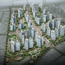 답십리23 이미지