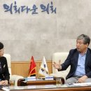 룽청