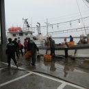 모모의다락방1 이미지