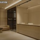 꼼꼼성형외과의원